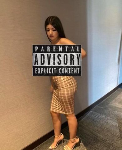 fℓαωℓєѕѕ вєαυту 💎🄱🄴🅂🅃 🄸🄽 🅃🄾🅆🄽 - 1
