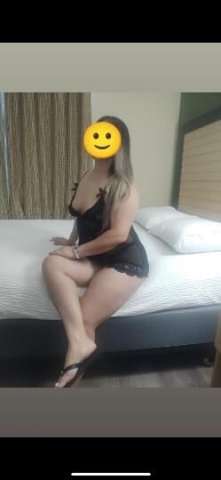 LINA - 1