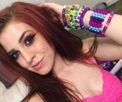 😍💵💸💰Available for sex 24/7👙💵💸💰 - Image 4