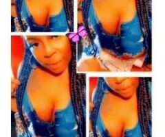 BACK IN THE CITY!!!! QV1oo TEXT ME! 📲💦CHOCOLATE SLIM THICKIE THICK... FUN SIZE 😝😝OUTCALLS ONLY!!!💰💰 HMU....💰😝🌼🍑💦YOU GOT TO PAY TO PLAY‼‼‼ - Image 2