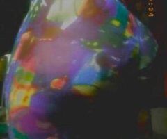 BACK IN THE CITY!!!! QV1oo TEXT ME! 📲💦CHOCOLATE SLIM THICKIE THICK... FUN SIZE 😝😝OUTCALLS ONLY!!!💰💰 HMU....💰😝🌼🍑💦YOU GOT TO PAY TO PLAY‼‼‼ - Image 3