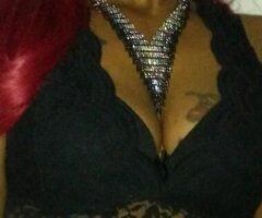 Southern Maryland escorts - Specials Tonight for Mr. Right!!!