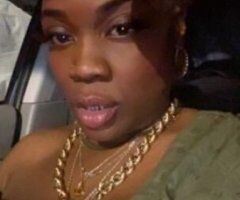 By Appt Only/ Incall Only - Image 3