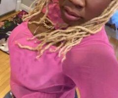 By Appt Only/ Incall Only - Image 4