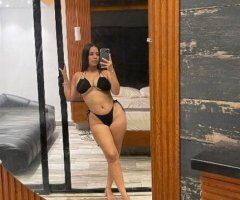 🔥🔥 CALIENTE LATINA DISPONIBLE AHORA 🔥🔥 - Image 3