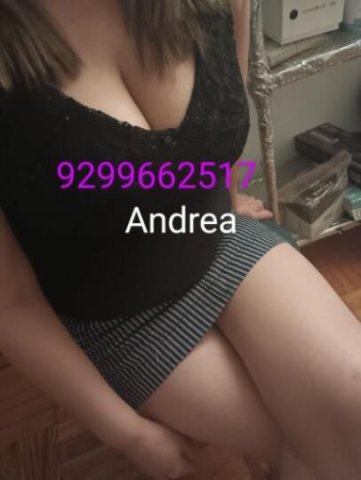 🔆🔆 pretty incall andrea 🔆🔆🔆 - 1