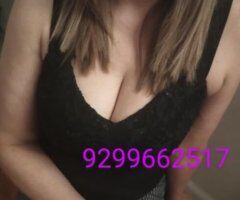 🔆🔆 pretty incall andrea 🔆🔆🔆 - Image 3