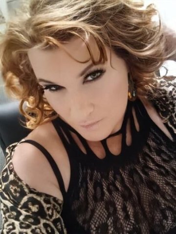 sweetcaligirl - 1