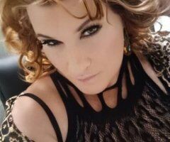 Stockton escorts - sweetcaligirl