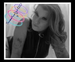 sweetcaligirl - Image 2