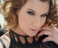 sweetcaligirl - Image 3