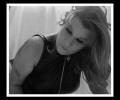 sweetcaligirl - Image 4