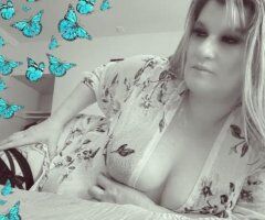 sweetcaligirl - Image 5
