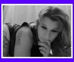 sweetcaligirl - Image 6