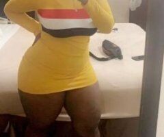 Palmdale/Lancaster escorts - MosŦ❤₩Ạ₦ŦẸd! Hot commodity💯REAL✰E✖ΘTiC ❥SWEETⓒⓤⓣⓘⓔ All-St☆r