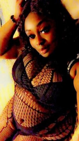💟🍫Koko Kreamz🍫💟 - 1