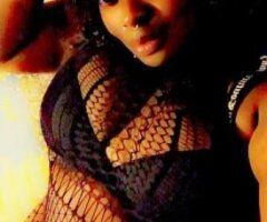 Gadsden escorts - 💟🍫Koko Kreamz🍫💟