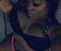 💟🍫Koko Kreamz🍫💟 - Image 3