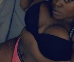 💟🍫Koko Kreamz🍫💟 - Image 4
