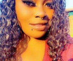 💟🍫Koko Kreamz🍫💟 - Image 5