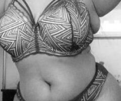 💟🍫Koko Kreamz🍫💟 - Image 6