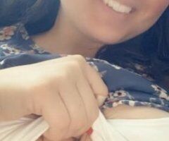 Monroe escorts - 🎂🍎HORNY SPEICAL GiRl👅Get Ready For All service🍎📞Incall/Outcall🚗car call🍎🍎