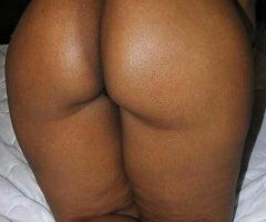 Columbus escorts - Let Me Satisfy You 😛 OUTCALL ONLY