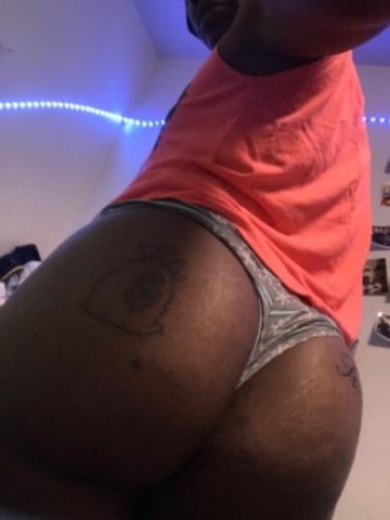 💫💥🎃😻💦MARIAH😻💦🎃💥💫 always wett Neva dry come have sum fun with Me Daddy 💦 - 1