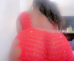 Columbia escorts - Im Available Now ‼