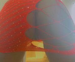 Im Available Now ‼ - Image 5