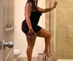 Mobile escorts - 100%real !! BIG BOOty GODESS! HURRY over BACK IN TOWN!