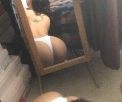 I'm addictive, prepare to become a regular 😘 - Image 4
