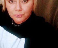 Fort Worth escorts - Sensual Fun🤪😜😜😋😋