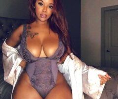 Mankato escorts - im here for a good time not a long time