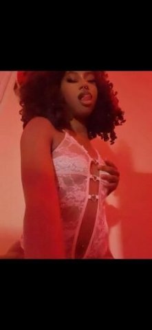 100% Real or It's 100% free 🎀🌊 🚺🐯🍓 PRETTy •SEXY👸🏼💘🐝⚓ ★😈👅💦🔥 ⓟⓔⓣⓘⓣⓔ & ⓢⓦⓔⓔⓣ 😋 - 1