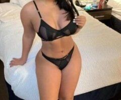 Nueva en el Area, Hola Amor Mi Nombre es Sofia, soy una latina de piel suave con un lindo cuerpo exclusivo Disponible Ya - Image 3