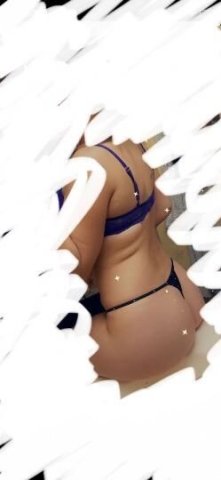melb area car only 😋 limited time - 1