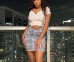 Ft Wayne escorts - ✅✅✔• 🆂🅴🆇🆈 • 🇸u🇵e🇷 ☔ S🇴A🇰E🇷💦👅💦 🔽AVAILABLE NOW✅ • • 💥💥••• HOT💥💥💥REAL💯%❗🌈🔽🔽✅✅