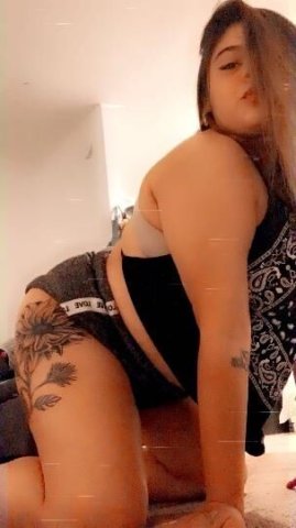 Hook ups - 1
