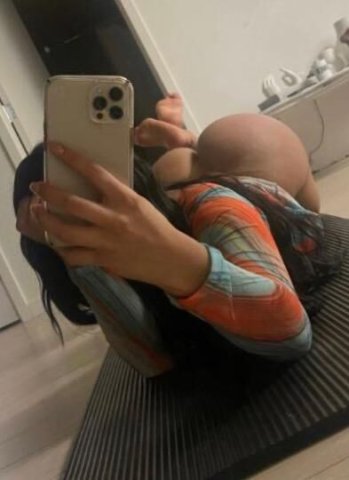 HOLA PAPI COME NOW 🤩24/7🔥💦SITIO PRIVADO🔥LISTA PARA TENER SEXO - 1