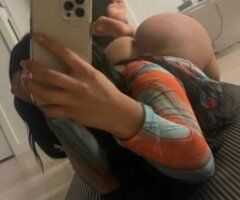 Santa Maria escorts - HOLA PAPI COME NOW 🤩24/7🔥💦SITIO PRIVADO🔥LISTA PARA TENER SEXO