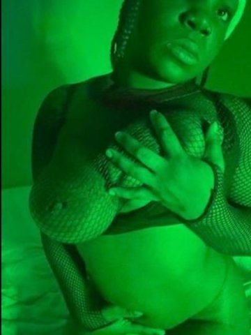 🤤💋HAPPY HOUR SPECIALS💦💦CHOCOLATE SEXY MAMI READY TO TAKE IT ALL😋😘😘 - 1