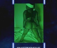 🤤💋HAPPY HOUR SPECIALS💦💦CHOCOLATE SEXY MAMI READY TO TAKE IT ALL😋😘😘 - Image 2