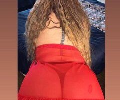 Richmond escorts - HERMOSA LATINA VEN VISITAME Y LA PASAMOS RICO😈