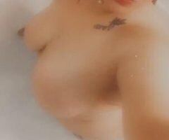💕 S W E E T 🍭 S E X Y 💋 KoRrIE💦 - Image 2