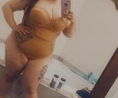 💕 S W E E T 🍭 S E X Y 💋 KoRrIE💦 - Image 7