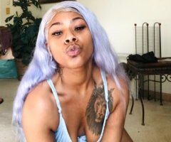 Modesto escorts - NEW TO TOWN🥹😻 CARFUN QV SPECIAL $100! Available Now❗😻💦💕 Sweet Tight P😻SSY Waiting For You👅🍓🍦 Independent 5🌟 Experience, Verification Required/Available❗😍💦