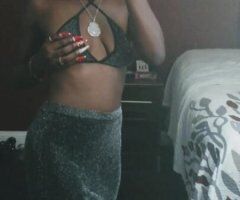 Stockton escorts - NEW NUMBER!!! 🥂 𝑽𝒊𝒅𝒆𝒐 𝑪𝒉𝒂𝒕𝒔 & 𝑪𝒖𝒔𝒕𝒐𝒎 𝑽𝒊𝒅𝒆𝒐𝒔 4 𝑺𝒂𝒍𝒆 📲