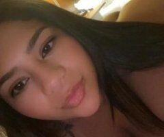 Orlando escorts - ❣ 24/7 available