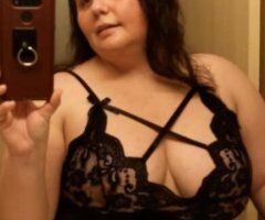 Orlando escorts - Available for Well Mannered Gentlemen ❤feet